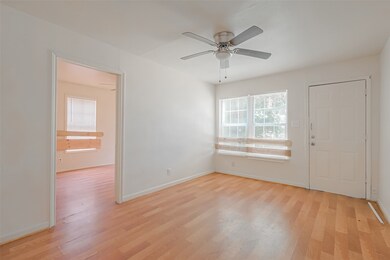 The spacious living area is truly remarkable, offe