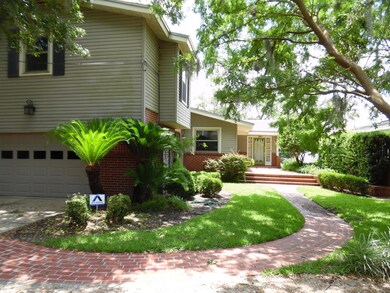 1849 Donald St, Jacksonville, FL 32205 - photo 4