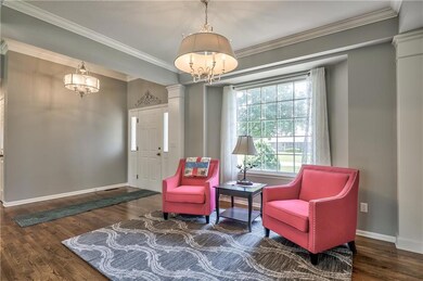 15570 W 77th St, Shawnee, KS 66217 - photo 5