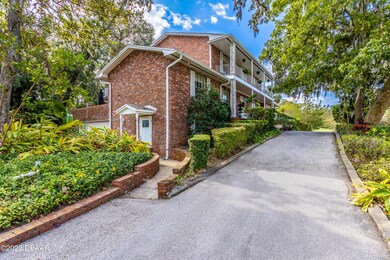 Front Drive Up