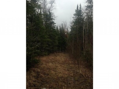 0 Hutchinson Rd unit 4488652, Colebrook, NH 03576 - photo 2