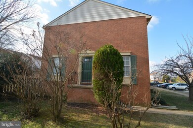 8633 Houlton Harbour, Pasadena, MD 21122 - photo 2