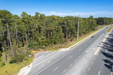 00 State Rd, Palatka, FL 32177 - photo 3