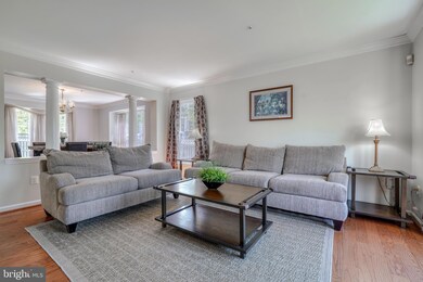 10206 Waterwell Way, Laurel, MD 20708 - photo 7