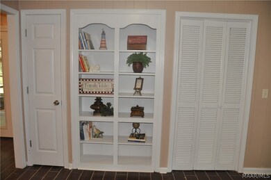 2106 Rosedale Terrace, Dothan, AL 36303 - photo 6