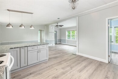 26 Sandpiper Path, North Hampton, NH 03862 - photo 4