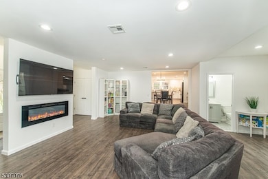 115 Scudders Rd, Sparta, NJ 07871 - photo 4