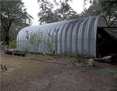 11000 Matthews Rd, Moss Point, MS 39562 - photo 7