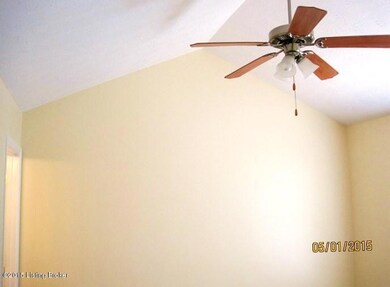 211 Kayla Brooke Ct, Mount Washington, KY 40047 - photo 6