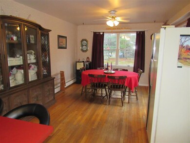 147 Mather Rd, Brattleboro, VT 05301 - photo 4