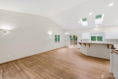 36 Holly View Way, Bellingham, WA 98229 - photo 4