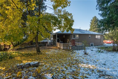 321 15th St NE, East Wenatchee, WA 98802 - photo 3