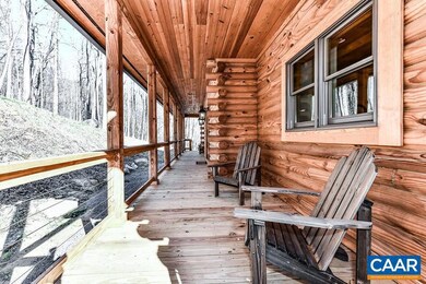 123 Long Point Ln, Madison, VA 22727 - photo 5