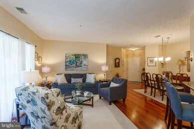 105 Sunshine Ct unit B, Forest Hill, MD 21050 - photo 4