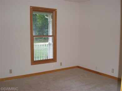 1301 Riverside Rd, Niles, MI 49120 - photo 5