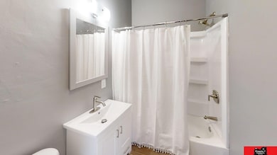 325 N Main St, Leigh, NE 68643 - photo 4