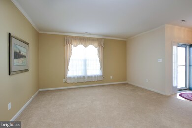 4 Goldenrod Dr, Georgetown, DE 19947 - photo 3