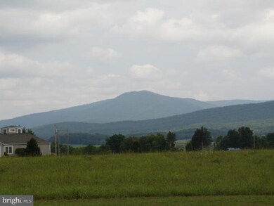 1196 Parkview Estates Rd, Luray, VA 22835 - photo 4