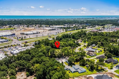 11051 Lee Cir, Murrells Inlet, SC 29576 - photo 7