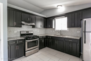 4212 186th Place, Country Club Hills, IL 60478 - photo 7