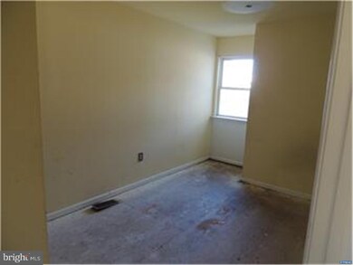 1017 C St, Wilmington, DE 19801 - photo 6