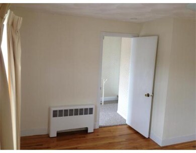 30 Conn St unit 2, Woburn, MA 01801 - photo 5