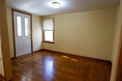 499 E Front St, Owego, NY 13827 - photo 5