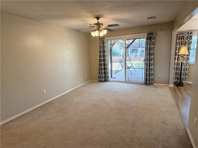 1021 W Granite St, Siloam Springs, AR 72761 - photo 7