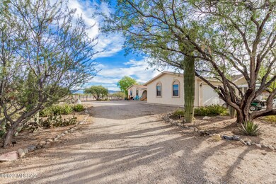 0002-02 - Camino Del Toro