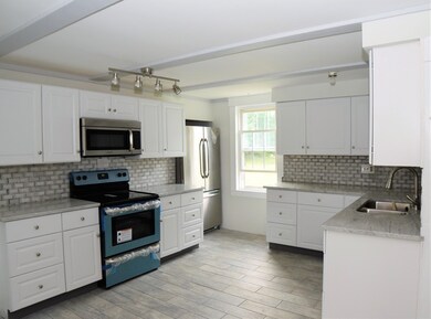 120 S Main St, Orange, MA 01364 - photo 5