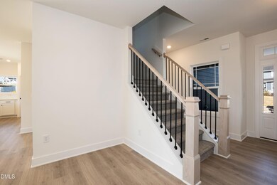 496 Glenkirk Place unit 112, Garner, NC 27529 - photo 5