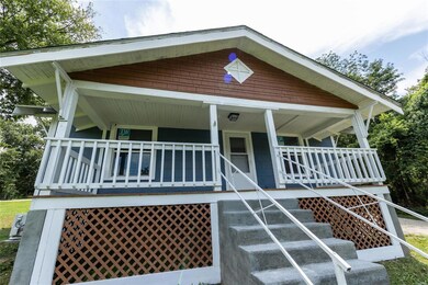 18726 State Route P, Newburg, MO 65550 - photo 7