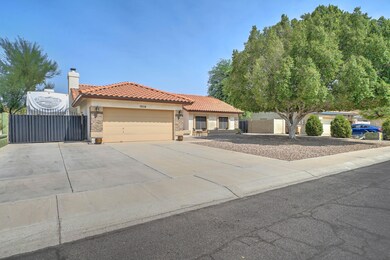 7834 W Bloomfield Rd-2