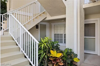 15405 Cedarwood Ln unit 2-101, Naples, FL 34110 - photo 2