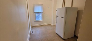 922 W Walnut St unit 1, Allentown, PA 18102 - photo 7