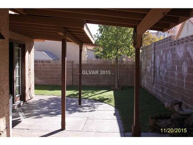 Property Photo.