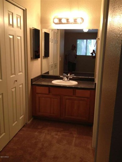 photo (16)