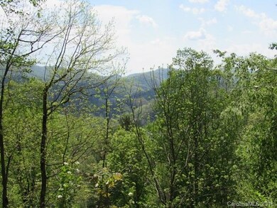 220 Settlers Ridge Rd unit 3, Burnsville, NC 28714 - photo 4