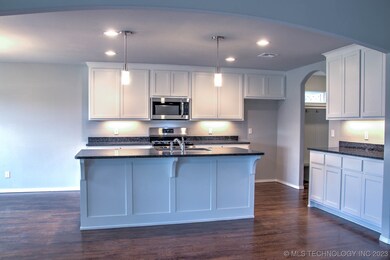 unlisted-address, Broken Arrow, OK 74014 - photo 4