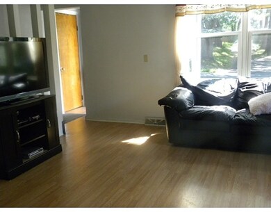 10 Goddu St, Ludlow, MA 01056 - photo 6