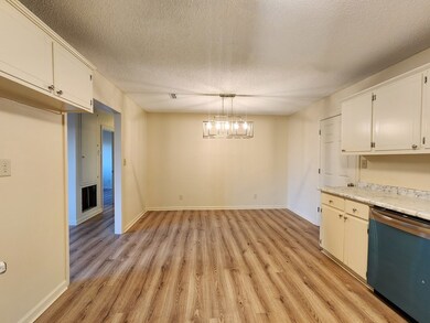 152 Ellen Ln, Fitzgerald, GA 31750 - photo 7