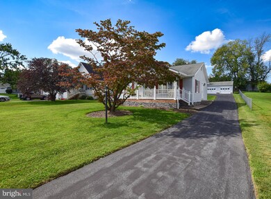 199 Euclid Ave, Charles Town, WV 25414 - photo 4