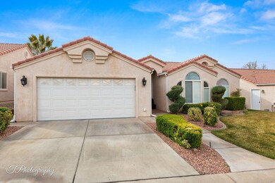 19-web-or-mls-1732 w 54 n 17-2