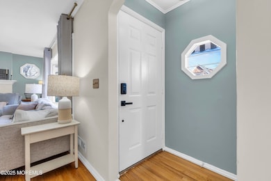 351 Euclid Ave, Manasquan, NJ 08736 - photo 6