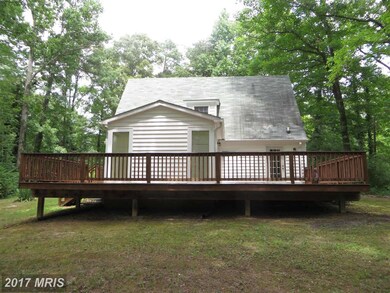 24563 W Montiego Rd, Hollywood, MD 20636 - photo 6