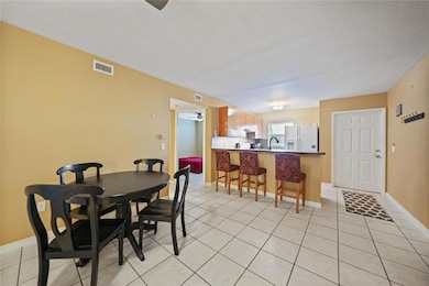 25050 Sandhill Blvd unit 2A4, Punta Gorda, FL 33983 - photo 6