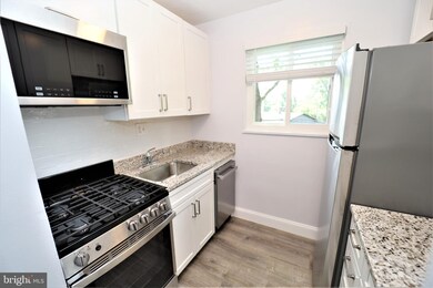 9730 Glen Ave unit 103, Silver Spring, MD 20910 - photo 5
