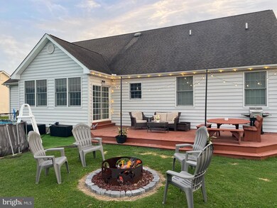 26170 Manor Way, Georgetown, DE 19947 - photo 6