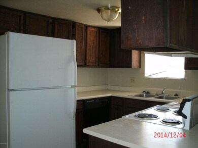 1611 E 6th Ave, Mesa, AZ 85204 - photo 4