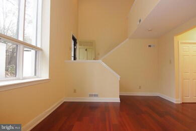 250 W Montgomery Ave unit E, Haverford, PA 19041 - photo 3